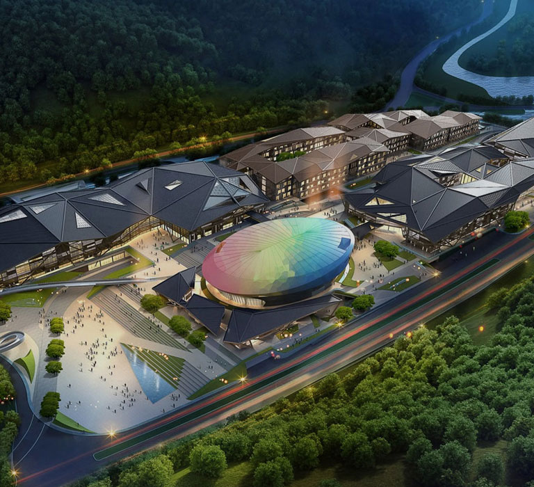 專注建筑機電設(shè)計領(lǐng)域