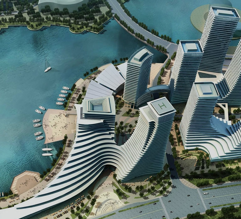 專注建筑機電設(shè)計領(lǐng)域