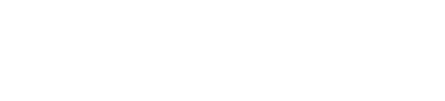 博普森機電顧問