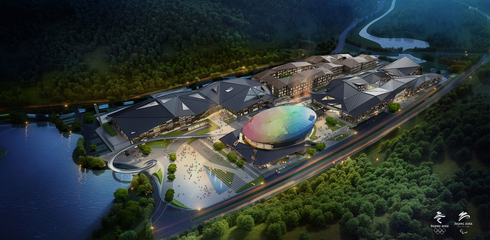 專注建筑機電設(shè)計領(lǐng)域