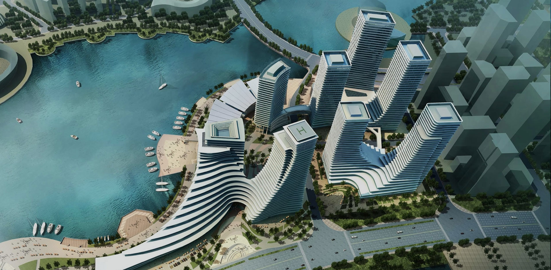 專注建筑機電設(shè)計領(lǐng)域